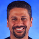 Illustration for article titled Microsoft VP on Chrome OS: “Most of What Google Does Is Defensive